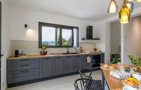 Maison 12 personnes à Colonnella - Photo 5