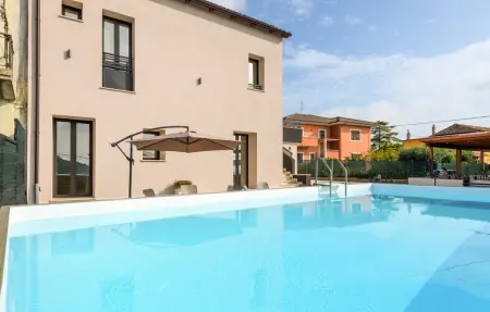 Maison 12 personnes à Colonnella - Photo 9