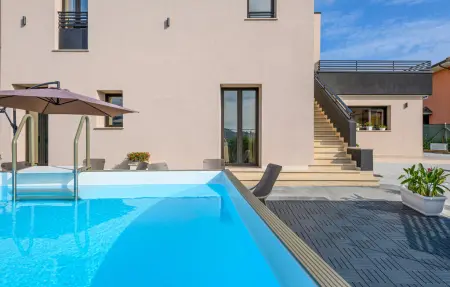 Maison 12 personnes à Colonnella - Photo 10