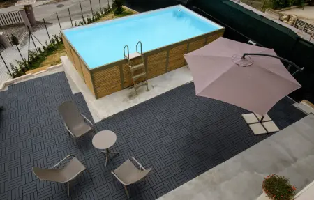Maison 12 personnes à Colonnella - Photo 13