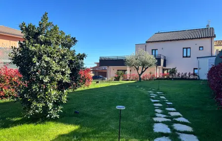 Maison 12 personnes à Colonnella - Photo 14