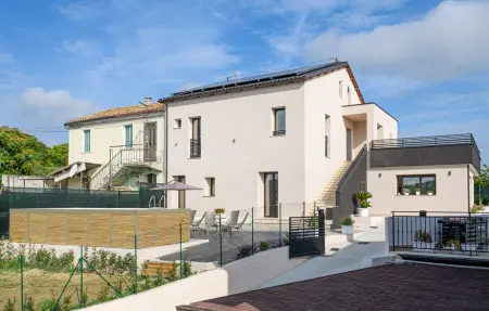 Maison 12 personnes à Colonnella - Photo 16