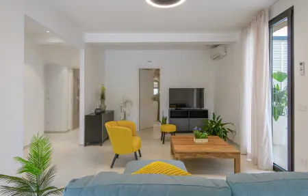 Maison 12 personnes à Colonnella - Photo 24