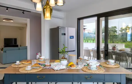 Maison 12 personnes à Colonnella - Photo 25