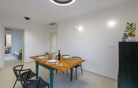Maison 12 personnes à Colonnella - Photo 27