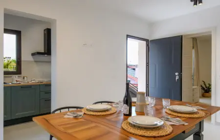 Maison 12 personnes à Colonnella - Photo 28