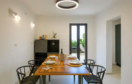 Maison 12 personnes à Colonnella - Photo 29