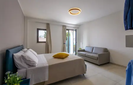Maison 12 personnes à Colonnella - Photo 30
