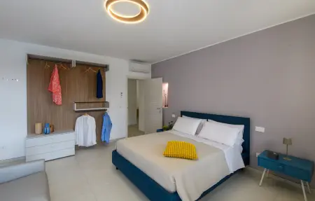 Maison 12 personnes à Colonnella - Photo 31