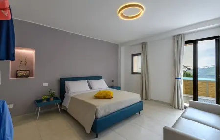 Maison 12 personnes à Colonnella - Photo 32