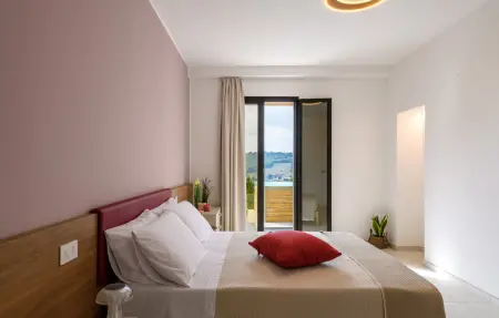 Maison 12 personnes à Colonnella - Photo 33