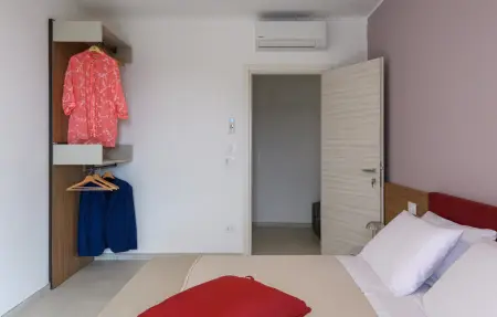 Maison 12 personnes à Colonnella - Photo 34