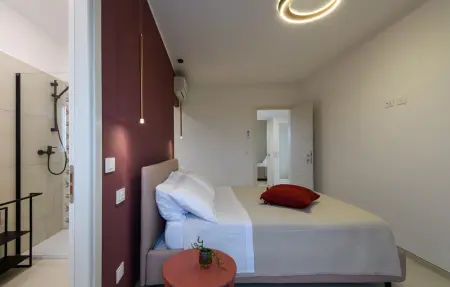 Maison 12 personnes à Colonnella - Photo 35