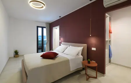 Maison 12 personnes à Colonnella - Photo 36