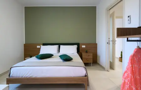 Maison 12 personnes à Colonnella - Photo 37