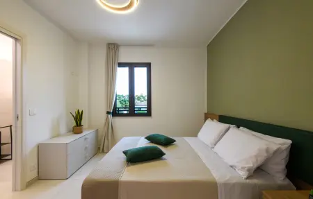 Maison 12 personnes à Colonnella - Photo 38