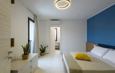 Maison 12 personnes à Colonnella - Photo 39