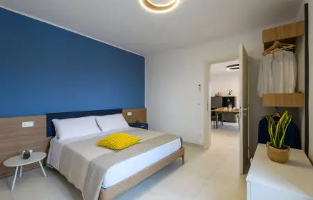 Maison 12 personnes à Colonnella - Photo 40
