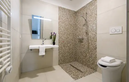 Maison 12 personnes à Colonnella - Photo 41