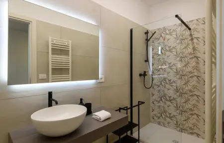 Maison 12 personnes à Colonnella - Photo 42