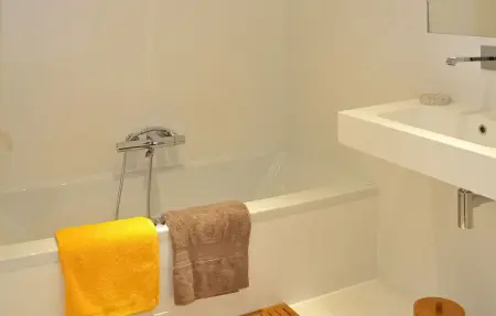 La Maison De Brigitte (Version, Maison 8 personnes à Isle Sur La Sorgue - Photo 32