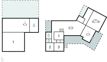 La Maison De Brigitte (Version, Maison 8 personnes à Isle Sur La Sorgue - Photo 36