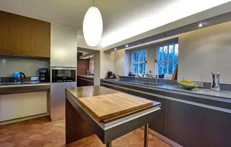 Oratoire 14P, Maison 14 personnes à Chateaurenard - Photo 20