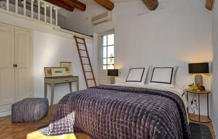 Oratoire 14P, Maison 14 personnes à Chateaurenard - Photo 27