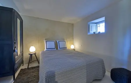 Oratoire 14P, Maison 14 personnes à Chateaurenard - Photo 28