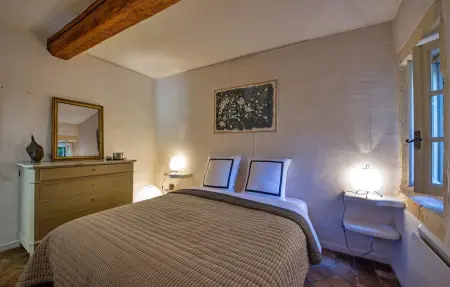 Oratoire 14P, Maison 14 personnes à Chateaurenard - Photo 29
