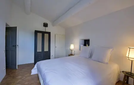 Oratoire 14P, Maison 14 personnes à Chateaurenard - Photo 30