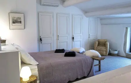 Oratoire 14P, Maison 14 personnes à Chateaurenard - Photo 32