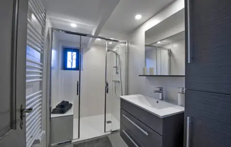 Oratoire 14P, Maison 14 personnes à Chateaurenard - Photo 33