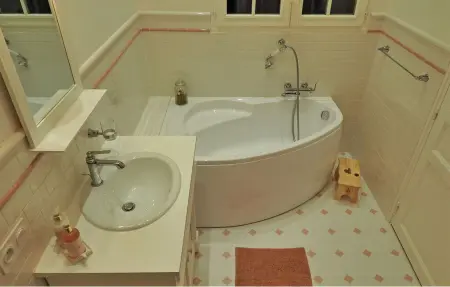 Les Lauriers De Fontvieille, Maison 6 personnes à Fonvieille - Photo 23