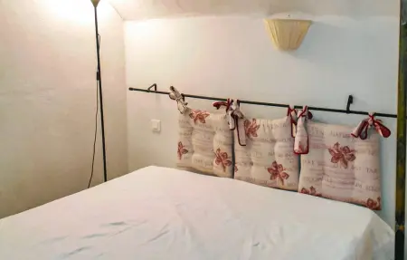 La Grange, Maison 20 personnes à St Sauveur de Cruzière - Photo 21