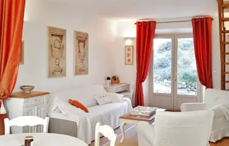 Le Mont Secret, Maison 4 personnes à Montbrison sur Léz - Photo 8