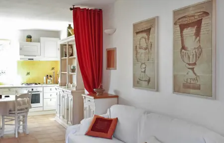 Le Mont Secret, Maison 4 personnes à Montbrison sur Léz - Photo 21