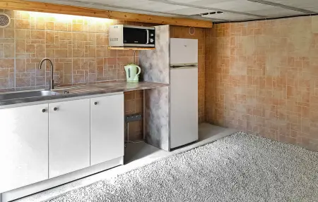 Le Mont Secret, Maison 4 personnes à Montbrison sur Léz - Photo 23