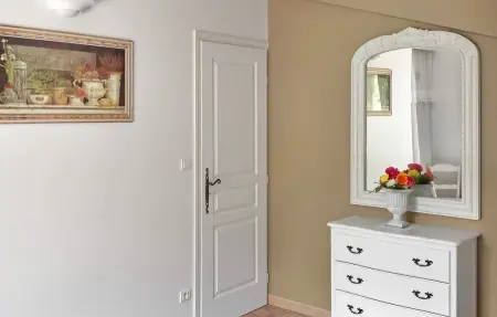 Le Mont Secret, Maison 4 personnes à Montbrison sur Léz - Photo 25