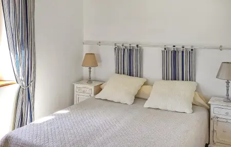 Le Mont Secret, Maison 4 personnes à Montbrison sur Léz - Photo 27