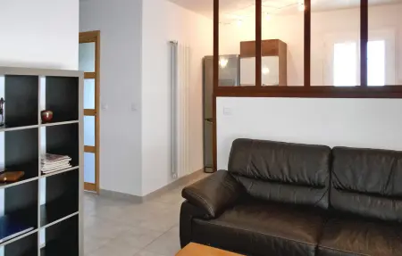 Le Moulin De Courlas, Maison 14 personnes à St Jean De Maruejols - Photo 25