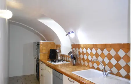 Le Moulin De Courlas, Maison 14 personnes à St Jean De Maruejols - Photo 28