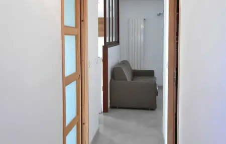Le Moulin De Courlas, Maison 14 personnes à St Jean De Maruejols - Photo 30