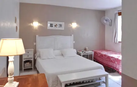 Le Moulin De Courlas, Maison 14 personnes à St Jean De Maruejols - Photo 32