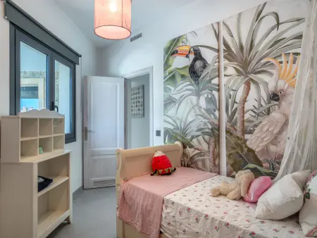 Ca na Saurina, Villa 7 personnes à Crestatx - Photo 26
