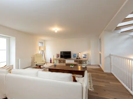 L'Oiseau 1, Maison 6 personnes à Dinard - Photo 6