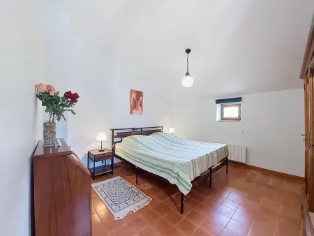 La maison aux volets bleus, Maison 6 personnes à Entrecasteaux - Photo 29