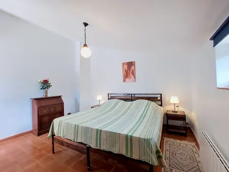 La maison aux volets bleus, Maison 6 personnes à Entrecasteaux - Photo 30