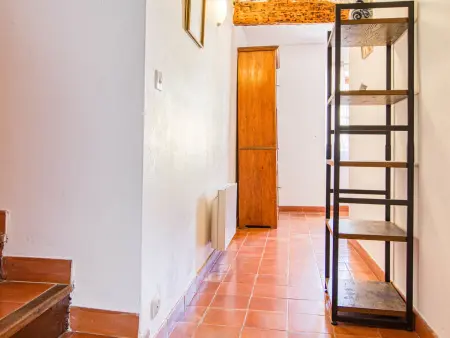 La maison aux volets bleus, Maison 6 personnes à Entrecasteaux - Photo 34