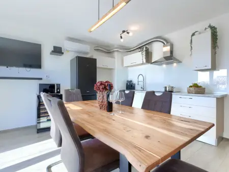 Tatiana, Appartement 5 personnes à Rabac - Photo 15